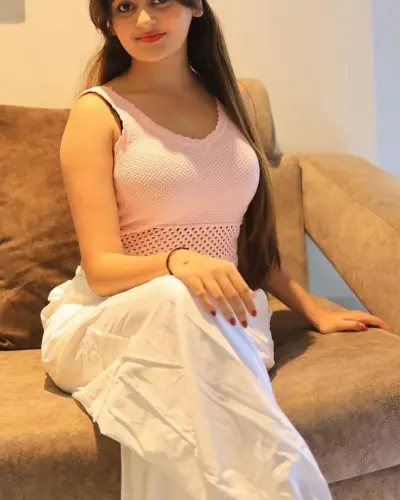 Mendarda Call Girls Service