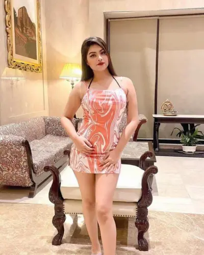 Escorts Service In Mendarda