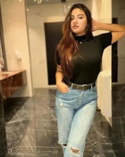 Escorts Mendarda