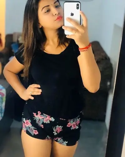 Mendarda Escorts
