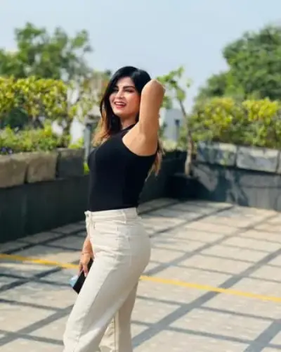 Call Girls Mendarda Cash On Delivery